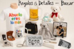 Regalos &amp; Detalles – Bazar.jpg